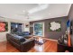 72 Harrier Drive, Burleigh Waters QLD 4220