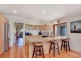 72 Harrier Drive, Burleigh Waters QLD 4220