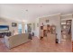 72 Harrier Drive, Burleigh Waters QLD 4220