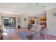 72 Harrier Drive, Burleigh Waters QLD 4220