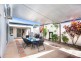 72 Harrier Drive, Burleigh Waters QLD 4220