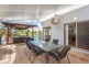 72 Harrier Drive, Burleigh Waters QLD 4220