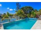 72 Harrier Drive, Burleigh Waters QLD 4220