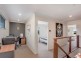 72 Harrier Drive, Burleigh Waters QLD 4220