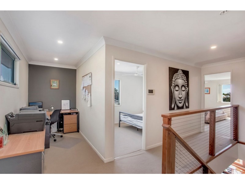 72 Harrier Drive, Burleigh Waters QLD 4220