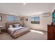 72 Harrier Drive, Burleigh Waters QLD 4220