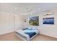 72 Harrier Drive, Burleigh Waters QLD 4220