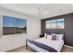 72 Harrier Drive, Burleigh Waters QLD 4220