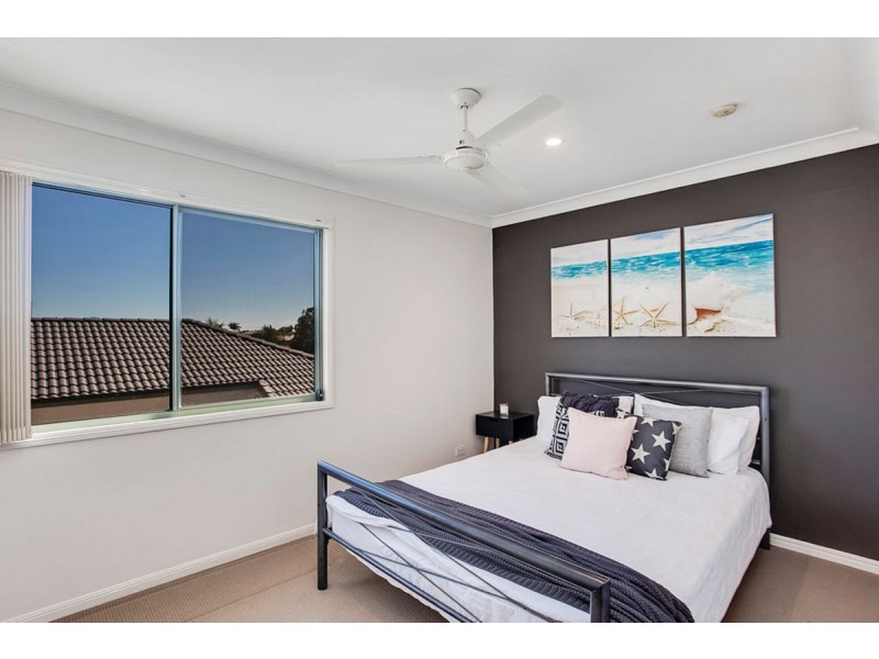 72 Harrier Drive, Burleigh Waters QLD 4220