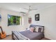 72 Harrier Drive, Burleigh Waters QLD 4220