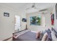 72 Harrier Drive, Burleigh Waters QLD 4220