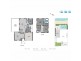 72 Harrier Drive, Burleigh Waters QLD 4220 Floorplan