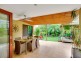 43 Hillridge Crescent, Varsity Lakes QLD 4227