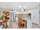 43 Hillridge Crescent, Varsity Lakes QLD 4227