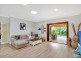 43 Hillridge Crescent, Varsity Lakes QLD 4227