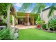 43 Hillridge Crescent, Varsity Lakes QLD 4227