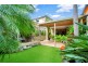 43 Hillridge Crescent, Varsity Lakes QLD 4227