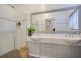 43 Hillridge Crescent, Varsity Lakes QLD 4227