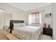 43 Hillridge Crescent, Varsity Lakes QLD 4227