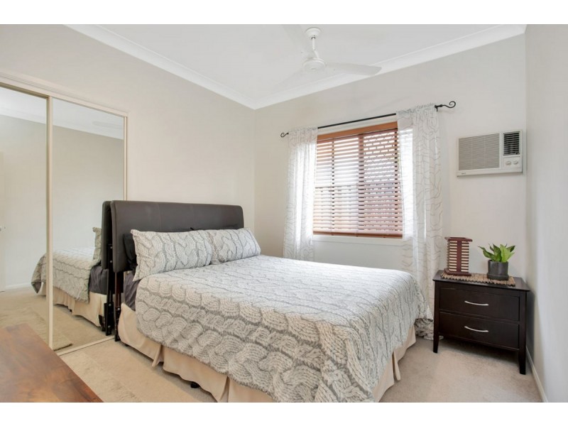 43 Hillridge Crescent, Varsity Lakes QLD 4227