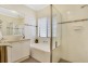 43 Hillridge Crescent, Varsity Lakes QLD 4227