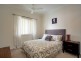 43 Hillridge Crescent, Varsity Lakes QLD 4227
