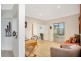 43 Hillridge Crescent, Varsity Lakes QLD 4227