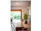43 Hillridge Crescent, Varsity Lakes QLD 4227