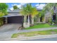 43 Hillridge Crescent, Varsity Lakes QLD 4227
