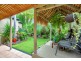 43 Hillridge Crescent, Varsity Lakes QLD 4227