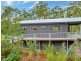 123a Mt Nimmel Road, Austinville QLD 4213