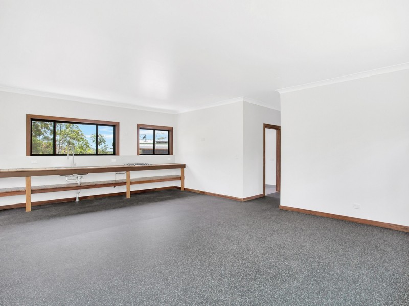 123a Mt Nimmel Road, Austinville QLD 4213