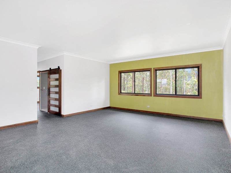 123a Mt Nimmel Road, Austinville QLD 4213