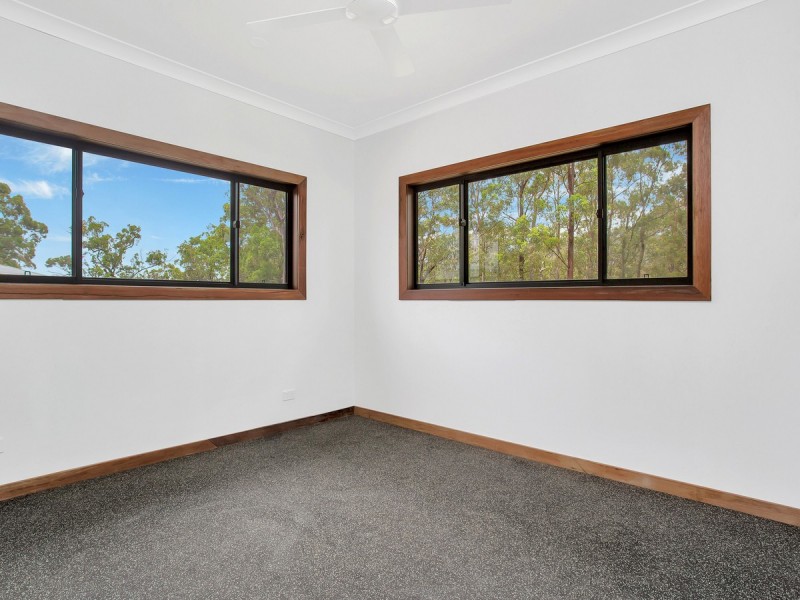 123a Mt Nimmel Road, Austinville QLD 4213