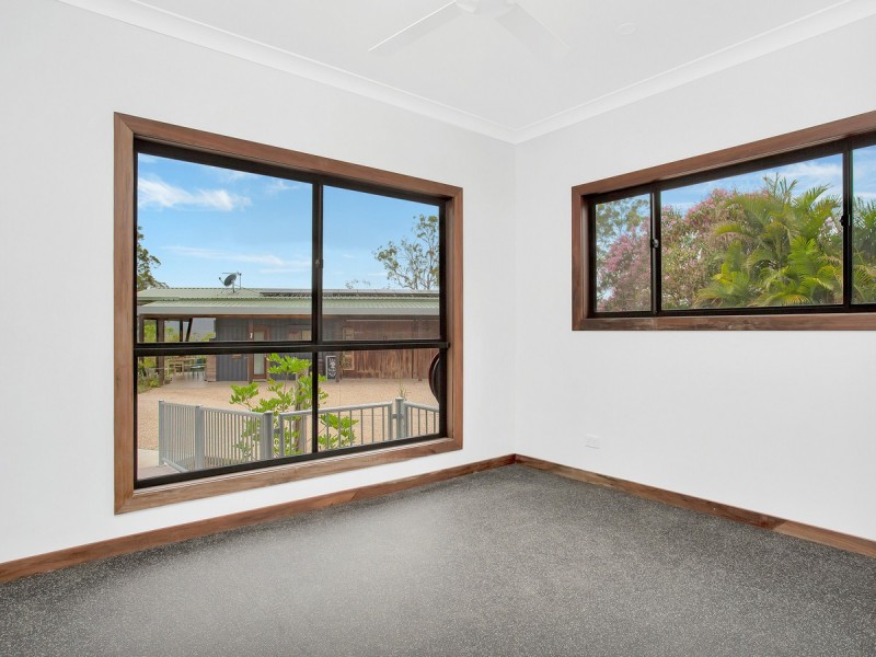 123a Mt Nimmel Road, Austinville QLD 4213