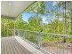 123a Mt Nimmel Road, Austinville QLD 4213