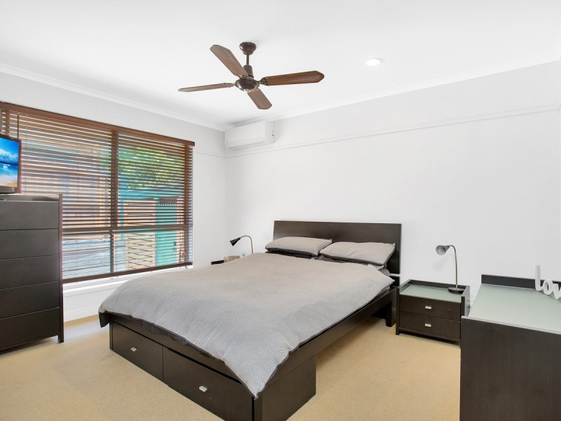 64 Thorngate Drive, Robina QLD 4226