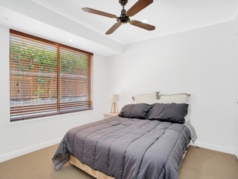 64 Thorngate Drive, Robina QLD 4226