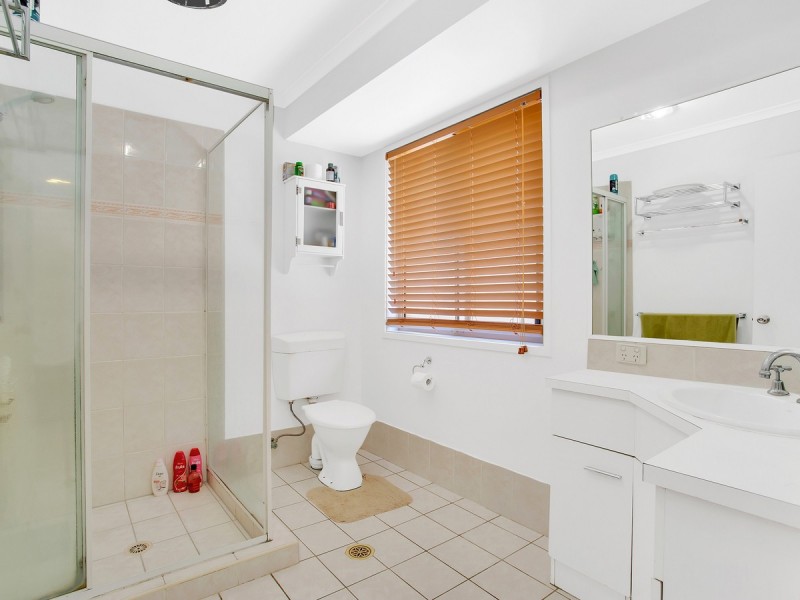 64 Thorngate Drive, Robina QLD 4226