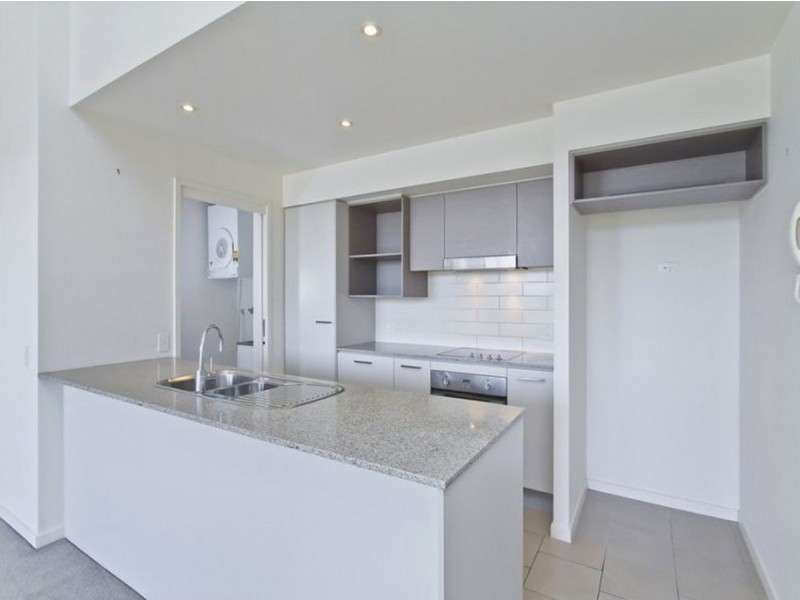 21/510 Christine Avenue, Robina QLD 4226