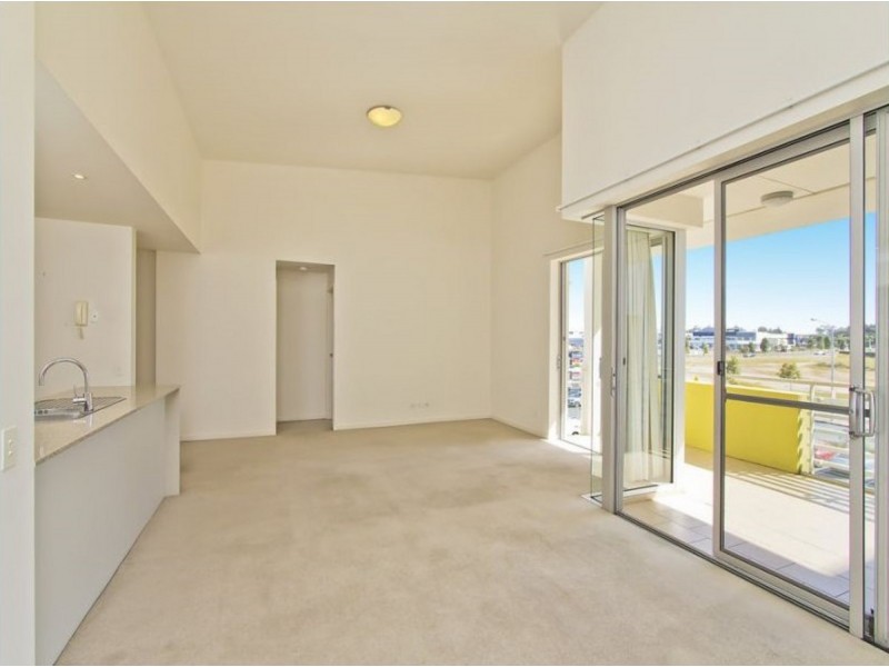 21/510 Christine Avenue, Robina QLD 4226