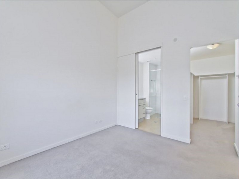 21/510 Christine Avenue, Robina QLD 4226