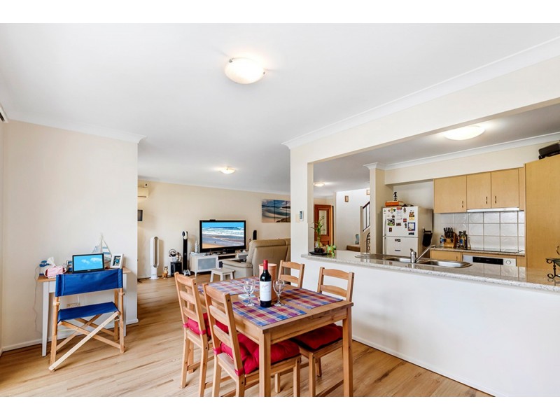 2 Concord Circuit, Robina QLD 4226