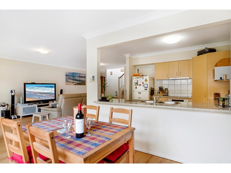 2 Concord Circuit, Robina QLD 4226