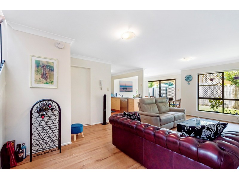 2 Concord Circuit, Robina QLD 4226