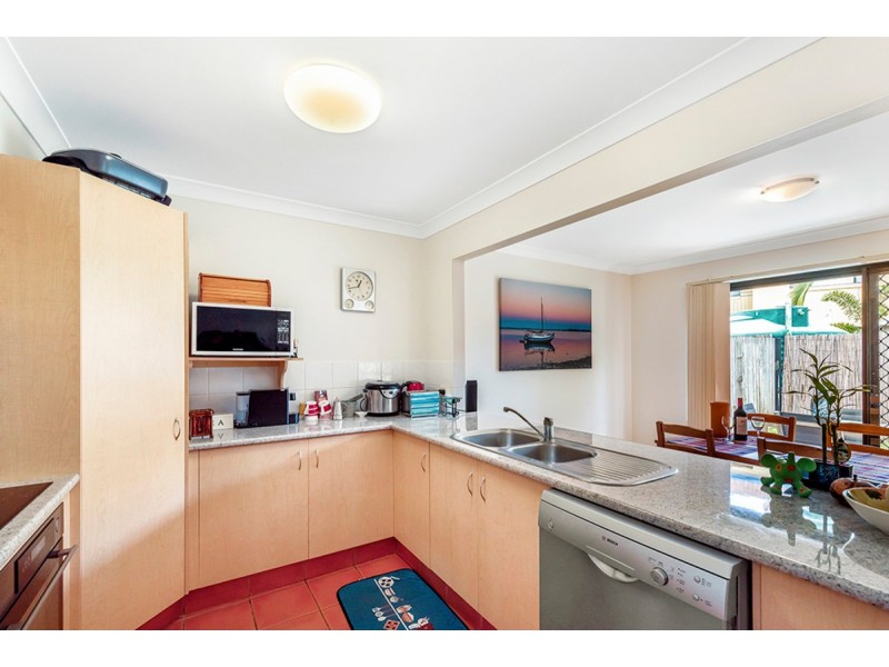 2 Concord Circuit, Robina QLD 4226