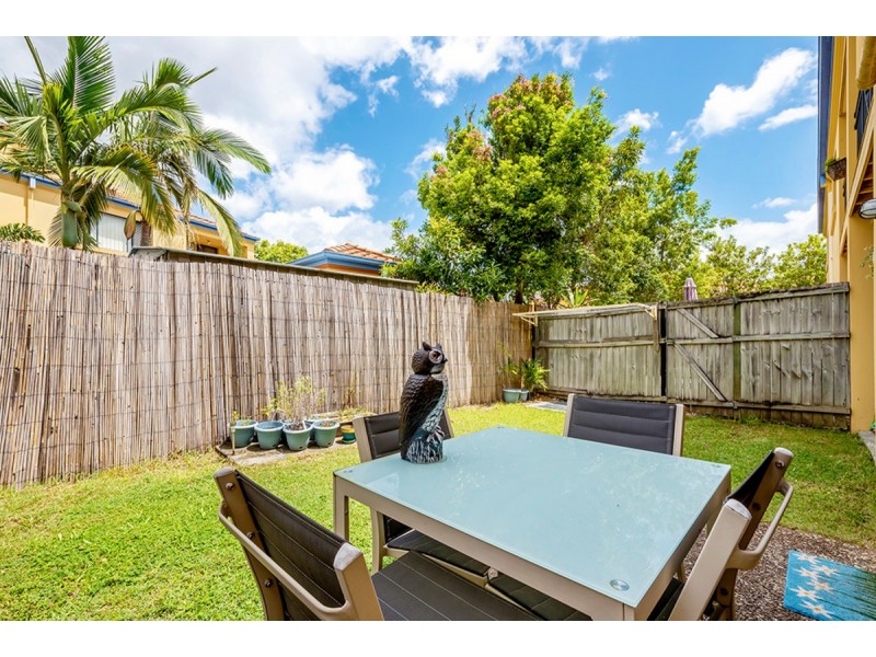 2 Concord Circuit, Robina QLD 4226