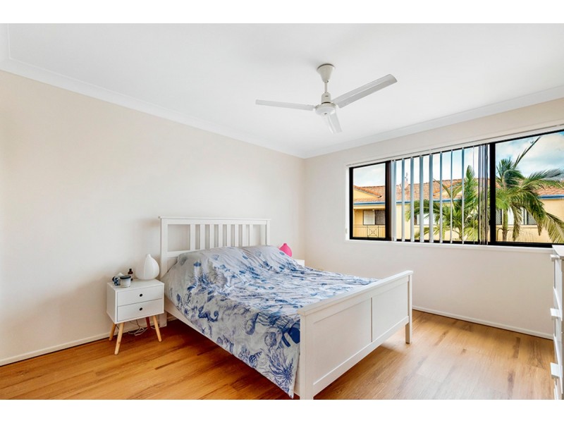 2 Concord Circuit, Robina QLD 4226