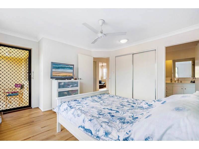 2 Concord Circuit, Robina QLD 4226