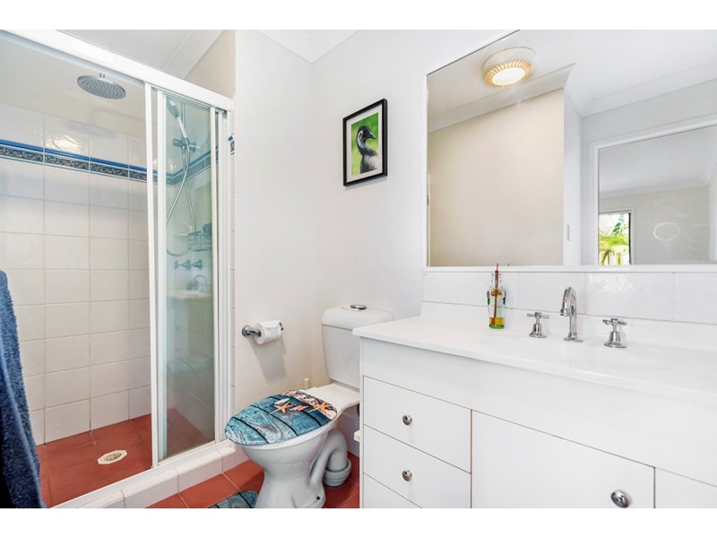 2 Concord Circuit, Robina QLD 4226